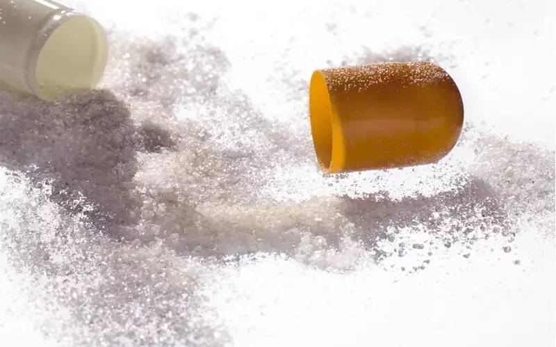 原料藥又暴漲！壟斷是罪魁禍?zhǔn)?，一?chǎng)新打擊正在醞釀